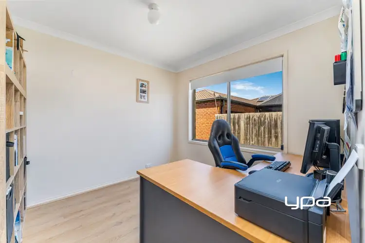 Sixth view of Homely house listing, 7 Cover Drive, Sunbury VIC 3429