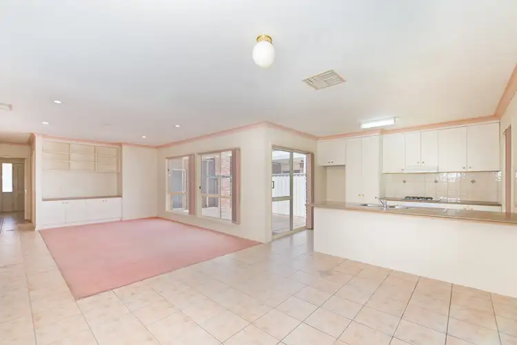Second view of Homely townhouse listing, 10 The Centre Way, Mildura VIC 3500