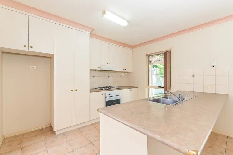 Third view of Homely townhouse listing, 10 The Centre Way, Mildura VIC 3500