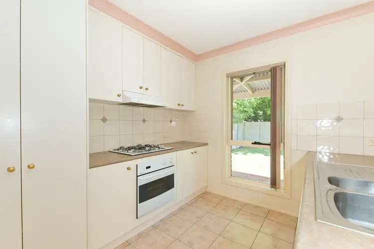 Fourth view of Homely townhouse listing, 10 The Centre Way, Mildura VIC 3500