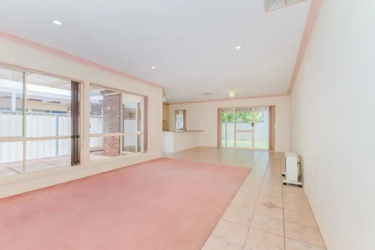 Fifth view of Homely townhouse listing, 10 The Centre Way, Mildura VIC 3500