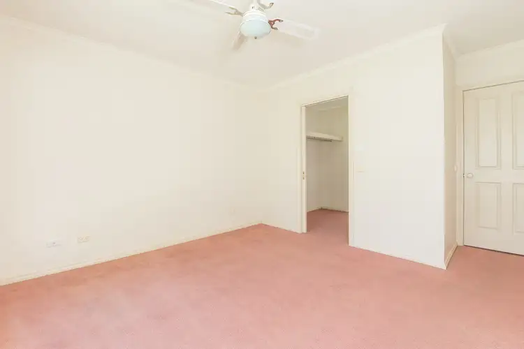 Sixth view of Homely townhouse listing, 10 The Centre Way, Mildura VIC 3500