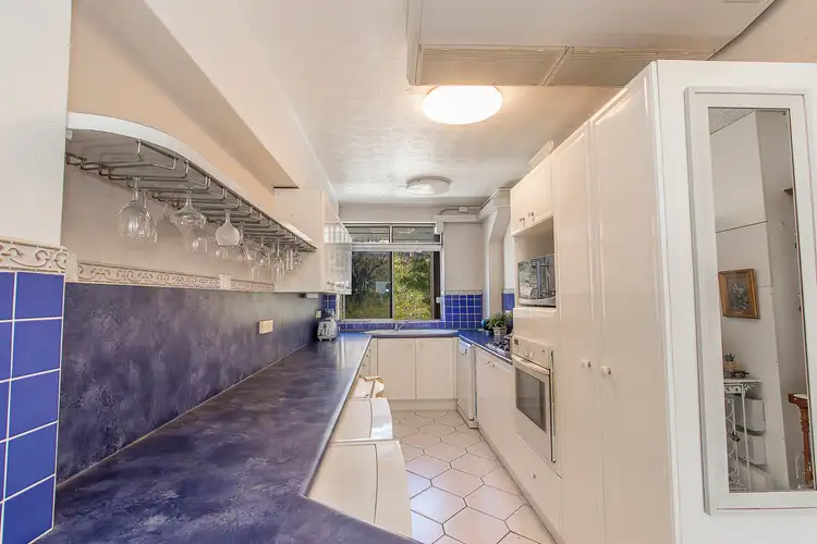Seventh view of Homely unit listing, 14/23A Cleveland Terrace, North Ward QLD 4810