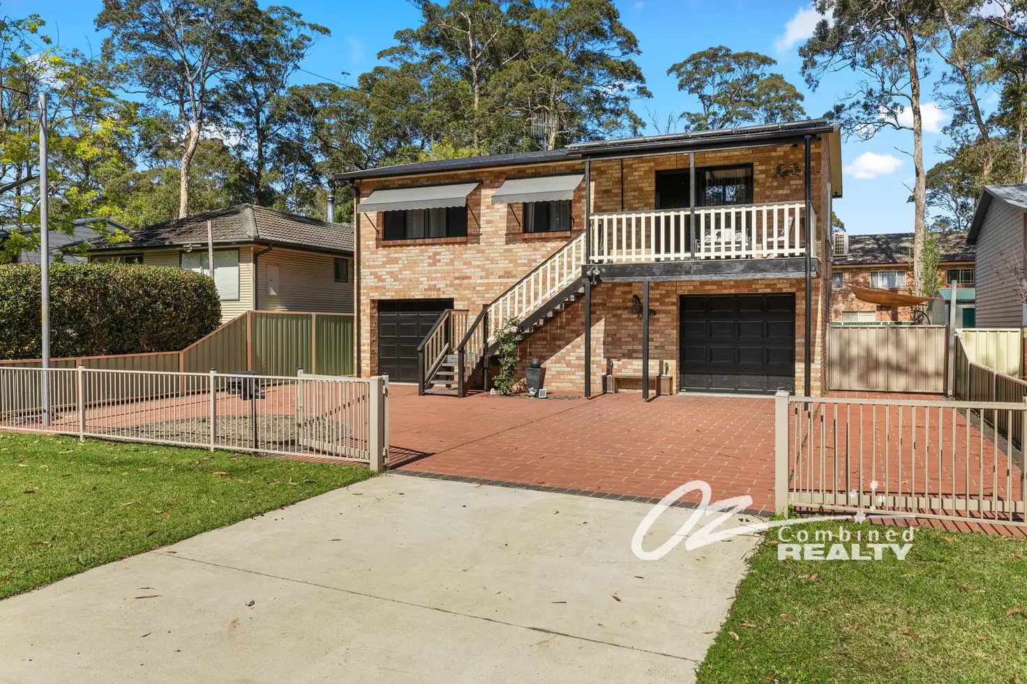 Main view of Homely house listing, 342 The Park Drive, Sanctuary Point NSW 2540