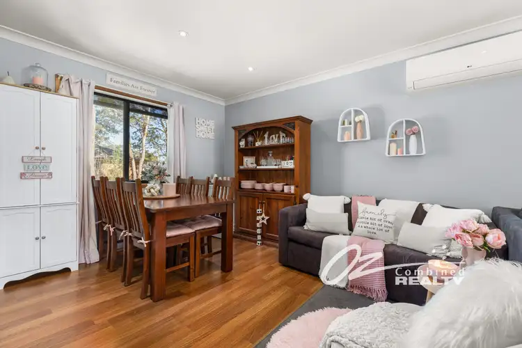 Third view of Homely house listing, 342 The Park Drive, Sanctuary Point NSW 2540
