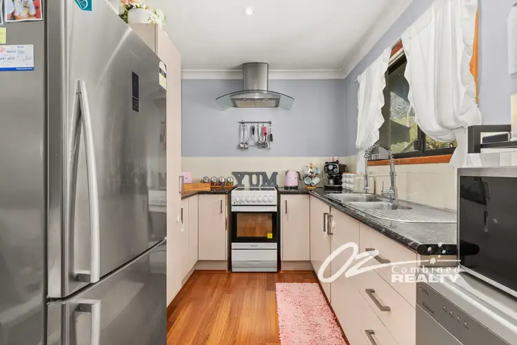 Fourth view of Homely house listing, 342 The Park Drive, Sanctuary Point NSW 2540