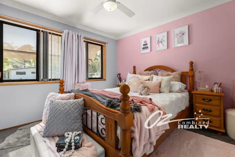 Fifth view of Homely house listing, 342 The Park Drive, Sanctuary Point NSW 2540
