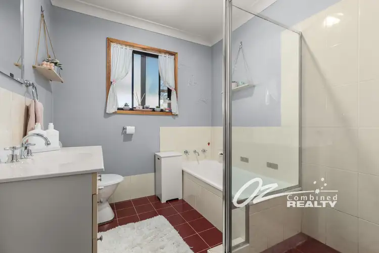 Sixth view of Homely house listing, 342 The Park Drive, Sanctuary Point NSW 2540
