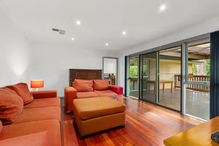 Second view of Homely house listing, 16 Jennings Road, Bayswater North VIC 3153