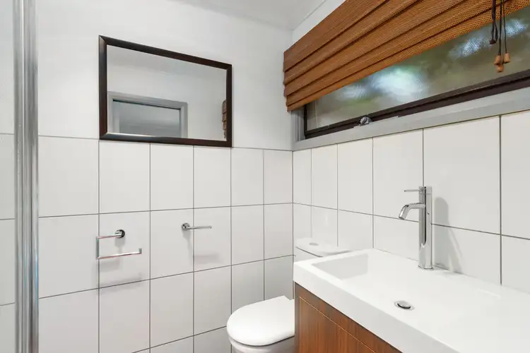 Sixth view of Homely house listing, 16 Jennings Road, Bayswater North VIC 3153
