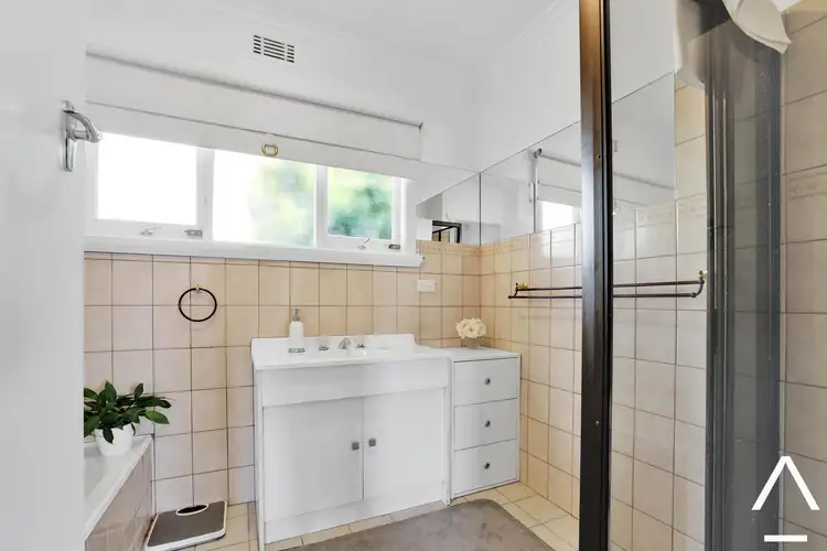 Third view of Homely house listing, 5 Floreat Crescent, Trevallyn TAS 7250