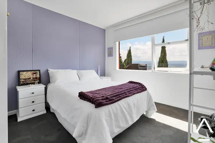 Fifth view of Homely house listing, 5 Floreat Crescent, Trevallyn TAS 7250