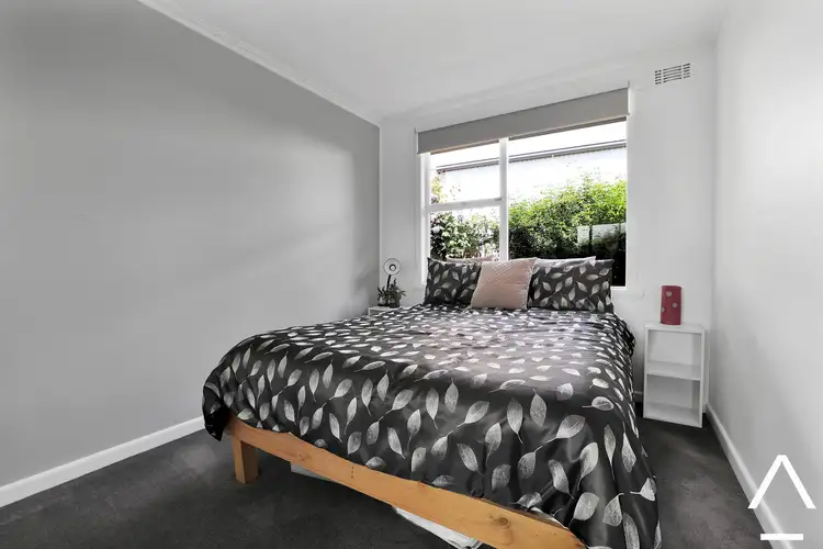 Sixth view of Homely house listing, 5 Floreat Crescent, Trevallyn TAS 7250