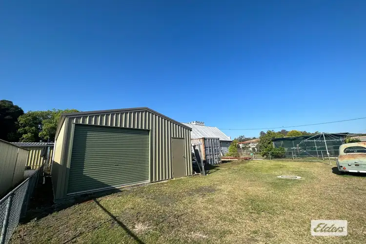 Third view of Homely house listing, 80 William Street, Laidley QLD 4341
