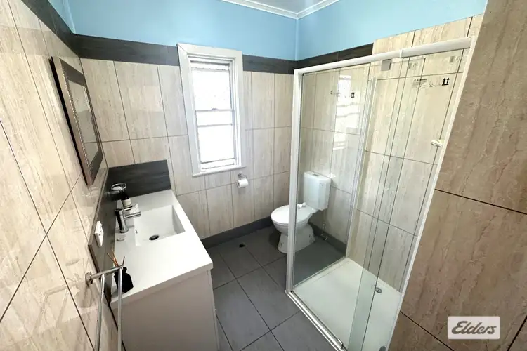 Fourth view of Homely house listing, 80 William Street, Laidley QLD 4341