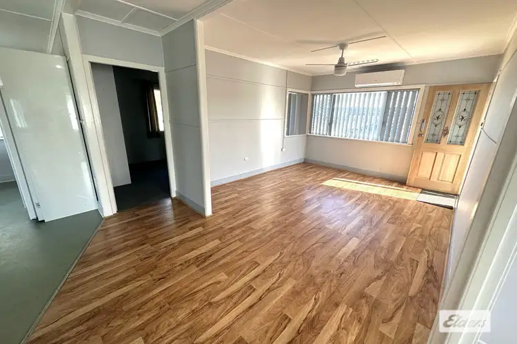 Fifth view of Homely house listing, 80 William Street, Laidley QLD 4341