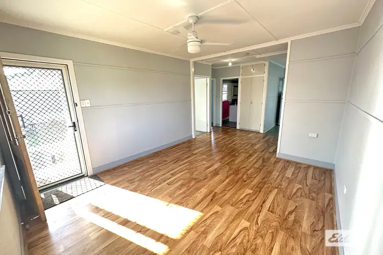 Sixth view of Homely house listing, 80 William Street, Laidley QLD 4341