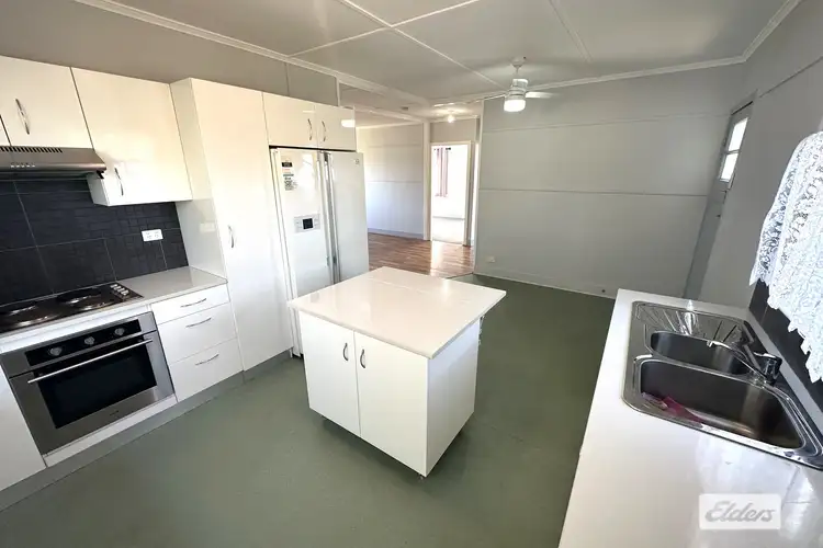Seventh view of Homely house listing, 80 William Street, Laidley QLD 4341