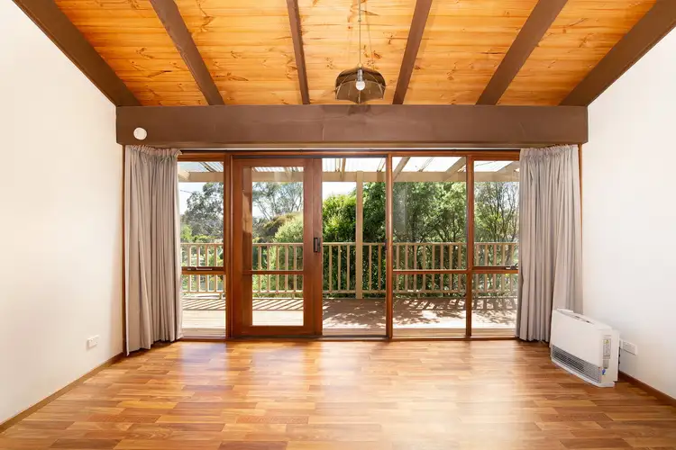 Sixth view of Homely house listing, 10 Lyons Street, Yea VIC 3717