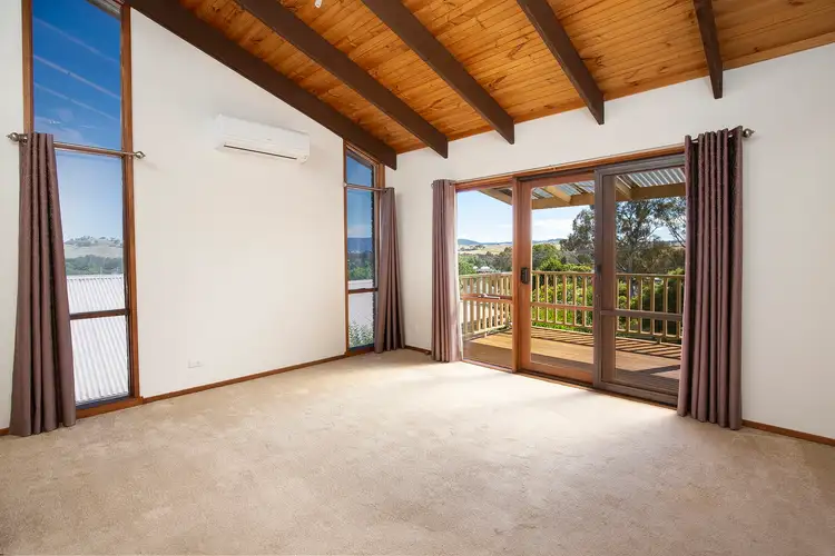 Seventh view of Homely house listing, 10 Lyons Street, Yea VIC 3717