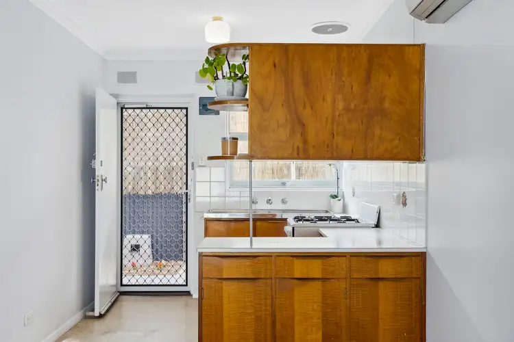 Fourth view of Homely unit listing, 7/42 Bath Street, Glenelg South SA 5045