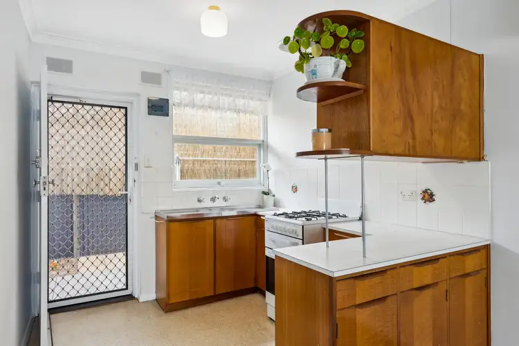 Fifth view of Homely unit listing, 7/42 Bath Street, Glenelg South SA 5045