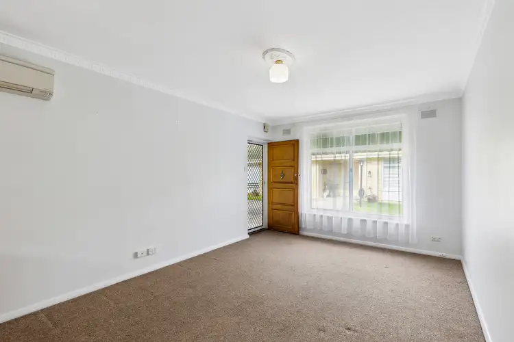 Sixth view of Homely unit listing, 7/42 Bath Street, Glenelg South SA 5045