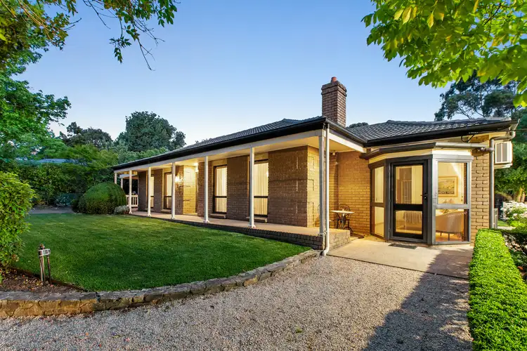 Third view of Homely house listing, 8 Ludgate Hill Road, Aldgate SA 5154
