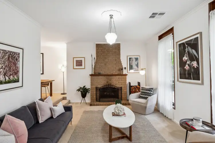 Fifth view of Homely house listing, 8 Ludgate Hill Road, Aldgate SA 5154