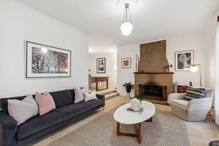 Sixth view of Homely house listing, 8 Ludgate Hill Road, Aldgate SA 5154