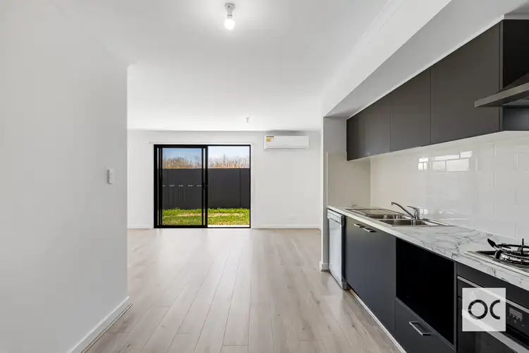 Third view of Homely house listing, 5 Teague Road, Eyre SA 5121
