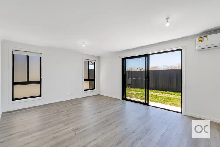 Fourth view of Homely house listing, 5 Teague Road, Eyre SA 5121