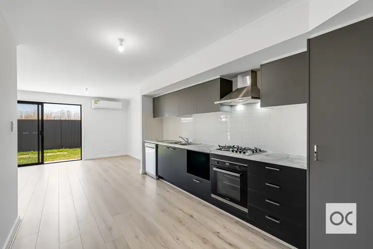 Fifth view of Homely house listing, 5 Teague Road, Eyre SA 5121