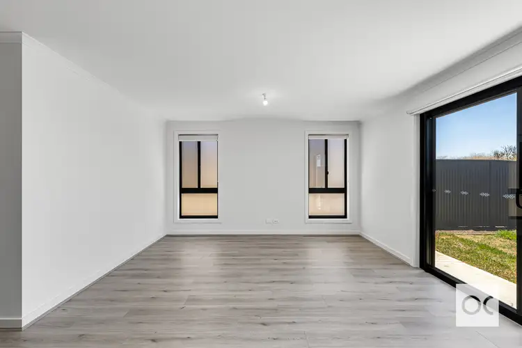 Sixth view of Homely house listing, 5 Teague Road, Eyre SA 5121