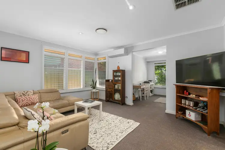 Second view of Homely house listing, 17 Rifle Range Drive, Williamstown VIC 3016