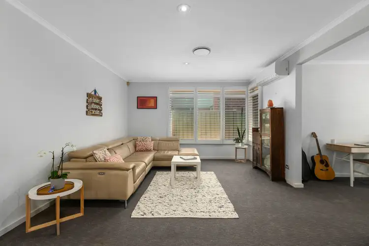 Third view of Homely house listing, 17 Rifle Range Drive, Williamstown VIC 3016