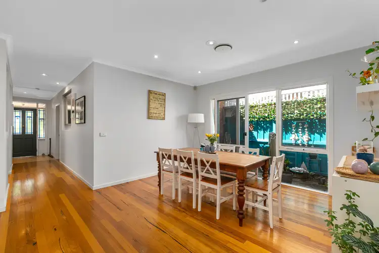 Fourth view of Homely house listing, 17 Rifle Range Drive, Williamstown VIC 3016