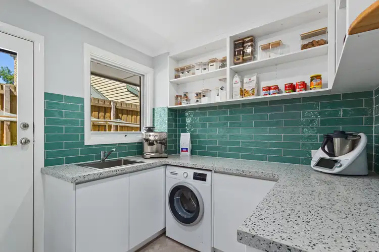 Third view of Homely house listing, 25 Goodwin Street, The Basin VIC 3154
