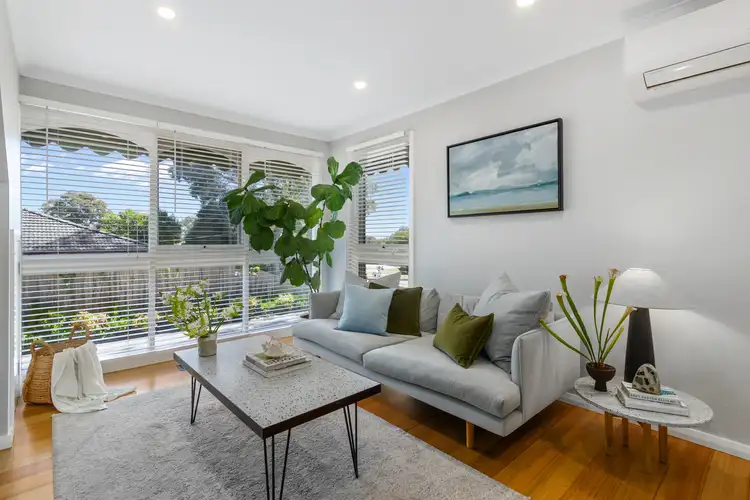 Fourth view of Homely house listing, 25 Goodwin Street, The Basin VIC 3154