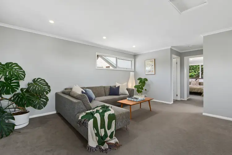 Fifth view of Homely house listing, 25 Goodwin Street, The Basin VIC 3154