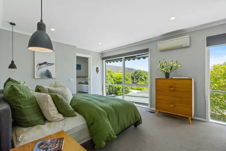 Sixth view of Homely house listing, 25 Goodwin Street, The Basin VIC 3154