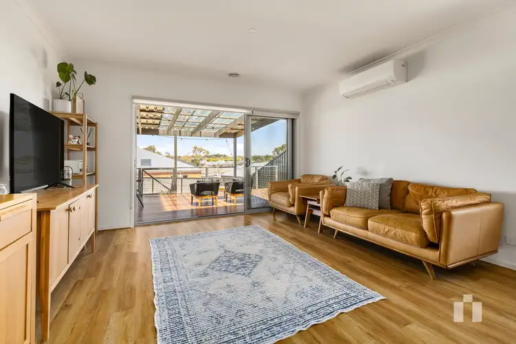 Fourth view of Homely house listing, 5 Candlebark Close, Kilmore VIC 3764