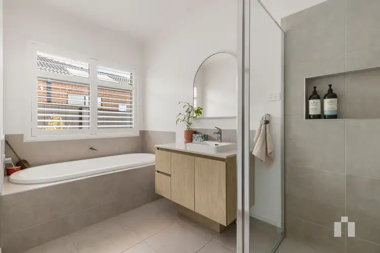 Sixth view of Homely house listing, 5 Candlebark Close, Kilmore VIC 3764