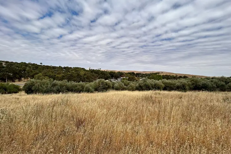 LOT 73, 74, 83 Crowan Street, Burra SA 5417