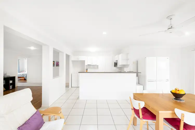 Fifth view of Homely house listing, 27 Charlton Place, Regents Park QLD 4118