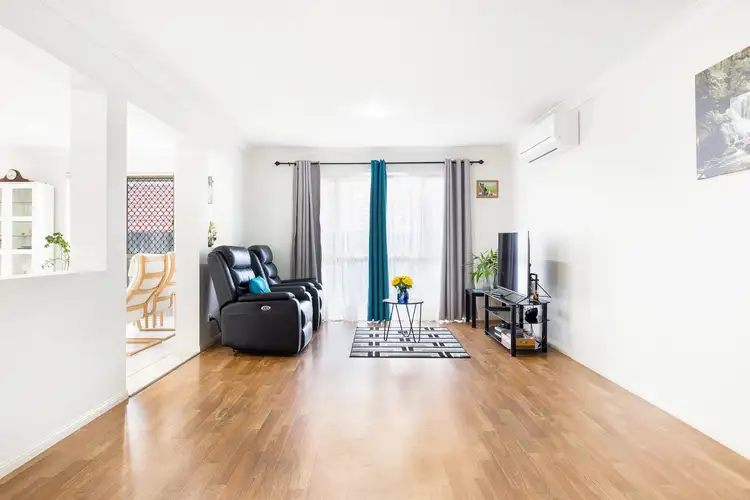 Sixth view of Homely house listing, 27 Charlton Place, Regents Park QLD 4118