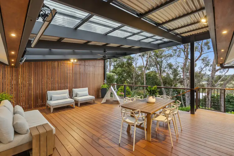 16 Ophir Avenue, Bridgewater SA 5155