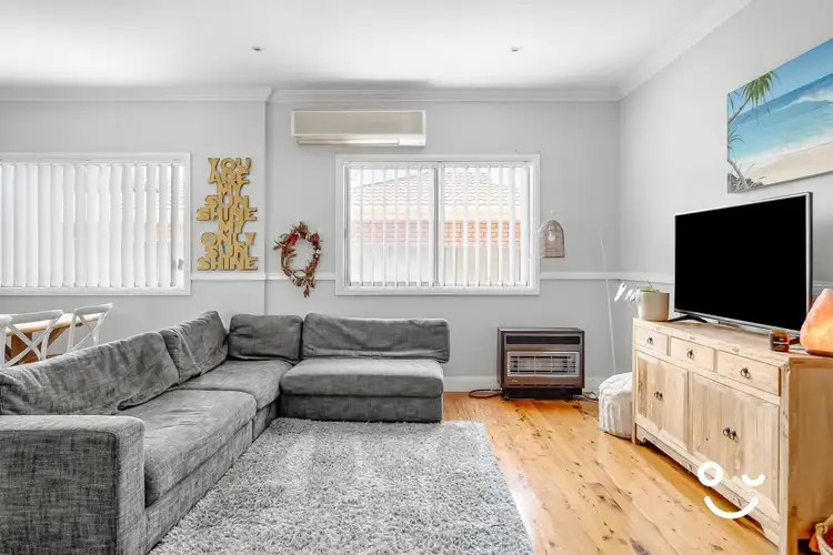 Second view of Homely house listing, 6 Greta Street, Woonona NSW 2517