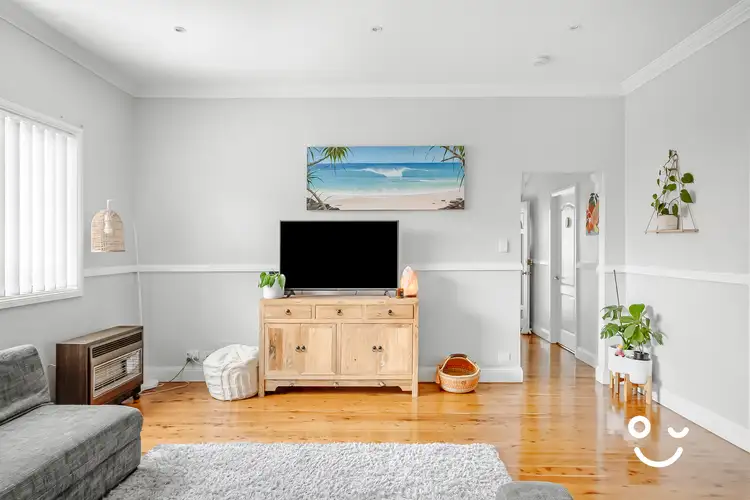 Third view of Homely house listing, 6 Greta Street, Woonona NSW 2517