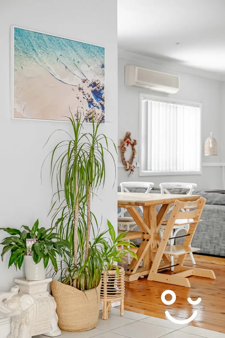 Fourth view of Homely house listing, 6 Greta Street, Woonona NSW 2517